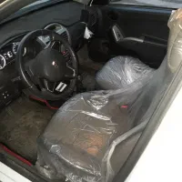 ساینا S مدل 1403