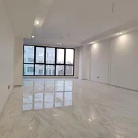تاپ لوکیشین وکیل آباد مدرس ۱۷۰متر لوکس و زیبا|اجارهٔ آپارتمان|مشهد, آزادشهر|دیوار