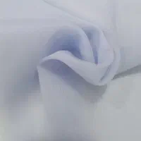 پارچه سه طاقه تور فرانسه تور سانول|لباس|مشهد, چهاربرج|دیوار