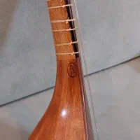 سه تار|سازهای سنتی|مشهد, شریف|دیوار