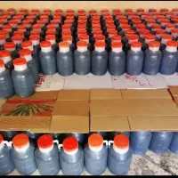 شیره خرما شیره انگور شیره توت سه شیره|عمده‌فروشی|تهران, میدان میوه و تره‌بار مرکزی|دیوار