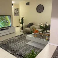 اجاره-اپارتمان-پردیس-فاز-11