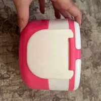 ظرف غذا|ظروف نگهدارنده، پلاستیکی، یک‌بارمصرف|تهران, تهرانپارس غربی|دیوار