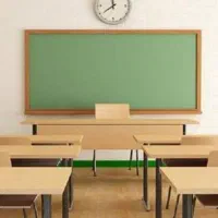 مربی مدارس غیرانتفاعی