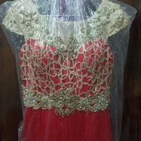 لباس مجلسی برای جشن نامزدی وعروسی،