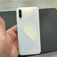 گوشی a30s|موبایل|کرج, گوهردشت|دیوار