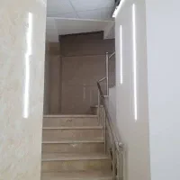 کلیه خدمات برق ساختمانی و صنعتی|خدمات پیشه و مهارت|رشت, یخسازی|دیوار