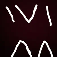 همراه اول ۰۹۱۱ ۱۷۱ ۸۸۵۹