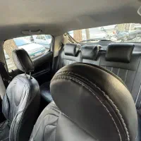 پژو 206 تیپ6|خودرو سواری و وانت|بروجرد, |دیوار