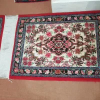 پشتی نقشه بیجار