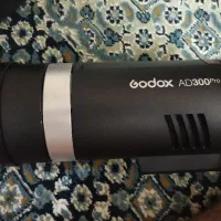 فلش پرتابل ad300 pro