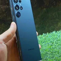 گوشی اس۲۲ همراه کارتن الترا حافظه۵۱۲ خشک پرچم دار