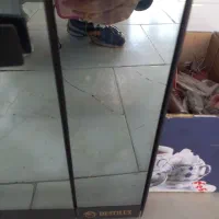 توستر دسی لوکس|اجاق گاز و لوازم برقی پختوپز|الوند, |دیوار