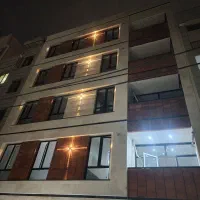 آپارتمان ۱۰۵ متری شهرک ولیعصر