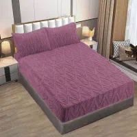 کاور تشک روتختی|سرویس روتختی|فسا, |دیوار