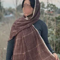 فروش شال و روسری|لباس|تکاب, |دیوار