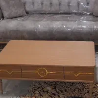 جلو مبلی نو