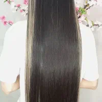 پروتئین بوتاکس