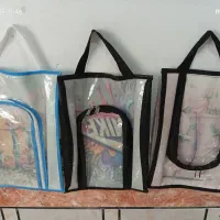 کیف دستی/ کاور کفش|کیف، کفش، کمربند|اهواز, اسلام آباد غربی|دیوار