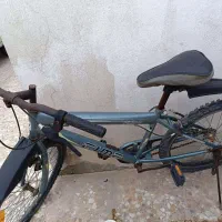 دوچرخه ۲۶ فروش فوری