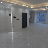 فروش آپارتمان ۱۱۷ متری تک واحدی نوساز خ یاسین|فروش آپارتمان|تهران, دهم فروردین|دیوار
