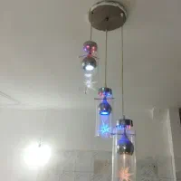 شب خواب اویز