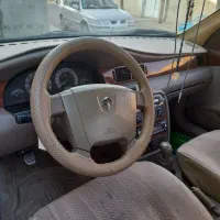 سمند LX مدل 92|خودرو سواری و وانت|تربت‌حیدریه, شهرک ولیعصر|دیوار