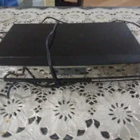 دیجیتال ایکس ویژن|پخش‌کننده DVD و ویدیو|مسجد سلیمان, |دیوار