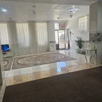 رهن یا اجاره مسکونی در ملکشاهی