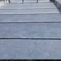 نصب ایزوگام دلیجان|خدمات پیشه و مهارت|خرمشهر, |دیوار