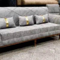 مبل راحتی سلین//