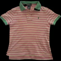 یک قطعه لباس خاص بچه Ralph Lauren