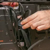 اسمبل انواع سیستم،نصب نرم افزار ویندوز|خدمات رایانهای و موبایل|تهران, فلسطین (میدان انقلاب)|دیوار