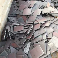 حدیده کاری مولایاری میلگرد ۱۰ تا ۴۰|خدمات پیشه و مهارت|ری, بازار آهن|دیوار