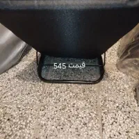 حراج انواع صندلی ومیز|صندلی و نیمکت|ایوان, |دیوار