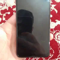 گوشی a 32|موبایل|ارومیه, |دیوار