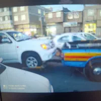 امداد خودرو جرثقیل نیسان یدک کش شبانه روزی|خدمات حمل و نقل|رشت, کوی مهر|دیوار