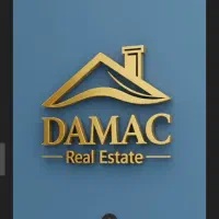 750متر-زمین-هشت-بهشت-ویودار