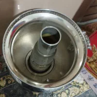 سماور|سماور، چایساز، قهوهساز|قدس, شهرقدس|دیوار