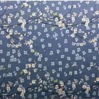 طاقه فروشی|لباس|مهریز, |دیوار