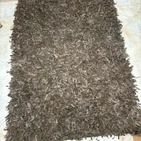 چرم طبیعی وارداتی