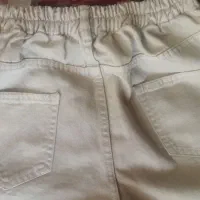 شلوار کارگو زنانه کاملانو|لباس|کرمان, |دیوار