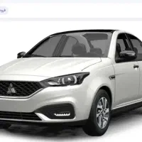 فروش حواله سهند S