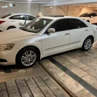 اوریون ۲۰۱۱ گرند