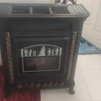 فروش بخاری مشهد دوام