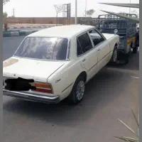 خودرو فرسوده