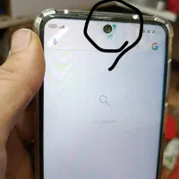 شیائومی نوت 9s درحدنو|موبایل|اردبیل, |دیوار