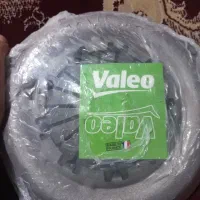 دیسک و صفحه ipnc valeo|قطعات یدکی و لوازم جانبی|قم, نیروگاه|دیوار