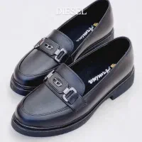 مدل DIESEL|کیف، کفش، کمربند|قم, باغ شریفی|دیوار