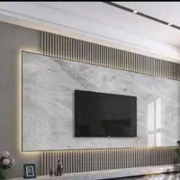 محافظ صفحه تلوزیون و پایه دیواری|تلویزیون و پروژکتور|ساوه, |دیوار